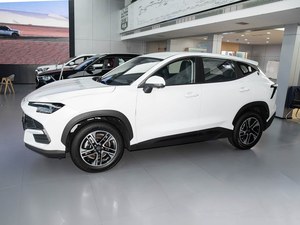 Oferta Especial 2026 J-etour D-asheng 1.5T DCT Edición Elite SUV de 5 Puertas 115kW 230N m 156HP Distancia entre Ejes de 2720mm 7.63 100km - Product Image 5