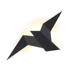 Leer bronce <span class=keywords><strong>Solar</strong></span> al aire libre apliques Hotel montado en la <span class=keywords><strong>pared</strong></span> de la lámpara Exterior nube linterna moderno interior de la <span class=keywords><strong>pared</strong></span> de la lámpara - Product Image 1