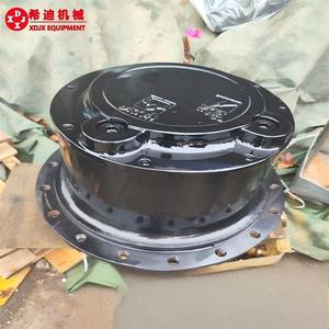 New 6108801 <strong>Final</strong> <strong>Drive</strong> 345G Travel Gearbox for <strong>Caterpillar</strong> - Product Image 1