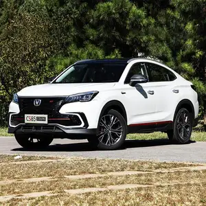 Voitures Audi changan cs15, voiture électrique bon marché pour enfants