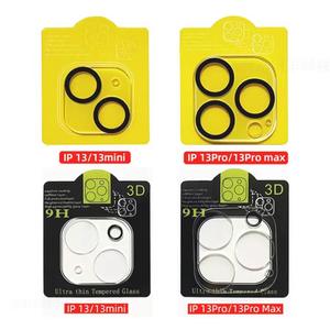 Pellicola trasparente per obiettivo della fotocamera per iPhone 17 air 16 15 14 <span class=keywords><strong>13</strong></span> 12 11 Mini Pro Plus pellicola protettiva posteriore in vetro temperato trasparente - Product Image 3