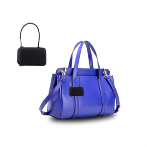 Cửa hàng bán lẻ cổng siêu thị báo động an ninh chống trộm cảm biến chống trộm thẻ tự báo động - Product Image 2