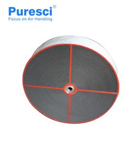 Rotor de Deshumidificador con Certificación ETL - Alta Eficiencia con Fuerte Capacidad de <span class=keywords><strong>Deshumidificación</strong></span> - Product Image 6