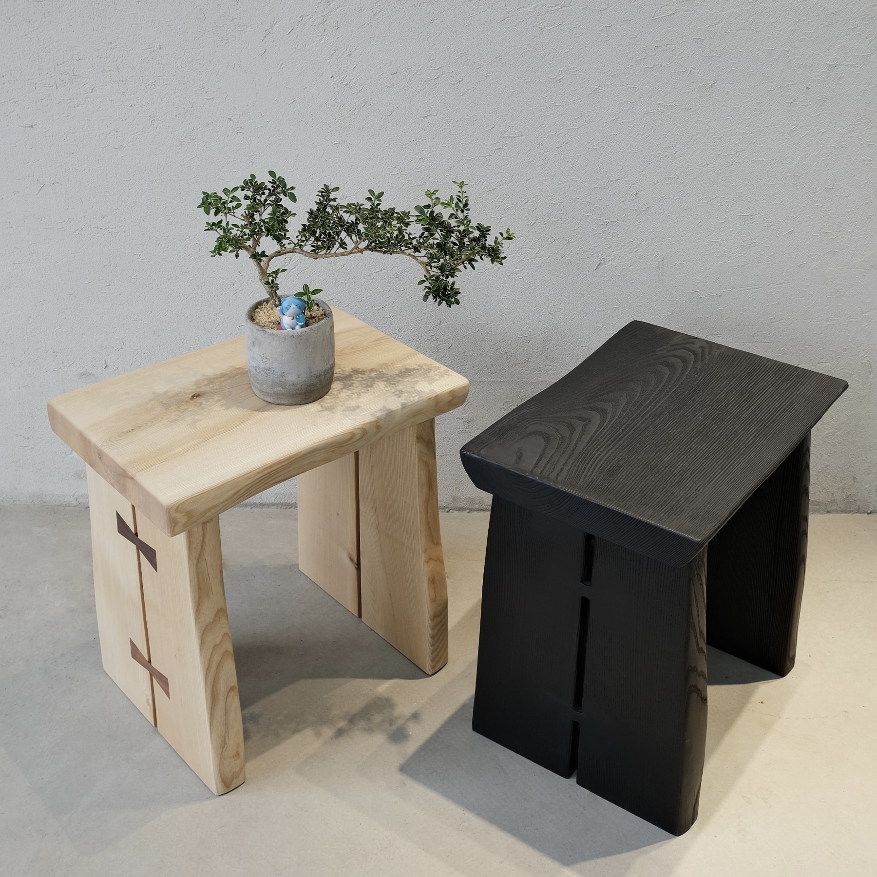 Longueur 50 largeur 28-30 hauteur 45-épaisseur de plaque 5