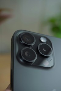 Vendita all'Ingrosso di Telefoni Usati Sbloccati Economici, Cellulari 5G Originali per <span class=keywords><strong>iPhone</strong></span> 15, 15 Pro, <span class=keywords><strong>11</strong></span>, 12, 13 Pro Max - Product Image 6