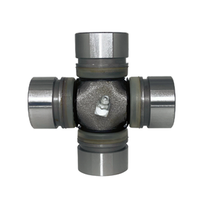 Высококачественный универсальный шарнир <span class=keywords><strong>GU</strong></span>-<span class=keywords><strong>7300</strong></span> с возможностью смазки, 38*57/97.8 мм - Product Image 4