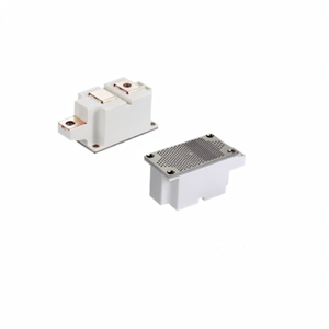 โมดูลชิ้นส่วนวงจรอิเล็กทรอนิกส์ TD320N16SOFTIMHPSA1 ไทริสเตอร์ บริการครบวงจรแบบดั้งเดิม - Product Image 1