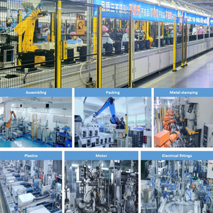 <span class=keywords><strong>Nevera</strong></span> compacta <span class=keywords><strong>Vintage</strong></span> Retro de velocidad fija de 140L de eficiencia energética para el hogar, apartamento, silencioso, elegante, portátil para hoteles - Product Image 5