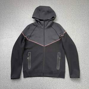 טכנולוגית איכות מקורית גיזת גברים זיעה 2 יח 'קט ופנל לחליפת ג' ר חומר עבה בחורף - Product Image 2