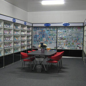 Mango de dibujos animados Cepillo de dientes suave para niños Limpieza profesional Brosse Dents Pour Enfants con agarre cómodo - Product Image 4