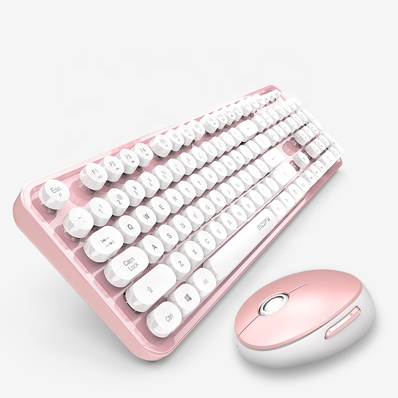 Завод по производству клавиатуры и мыши