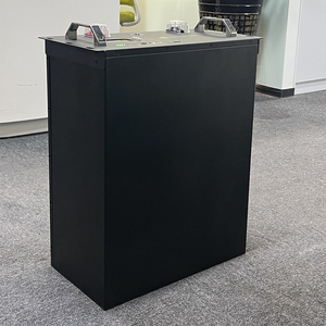 Batería de Iones de Litio <span class=keywords><strong>Shoto</strong></span> de 5.12kwh, Batería Lifepo4 de 10kw, Nuevas Celdas de Batería Híbrida para Prius - Product Image 5
