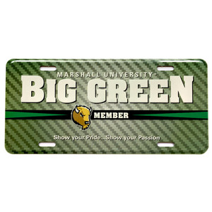 Plaques d'<span class=keywords><strong>immatriculation</strong></span> vierges décoratives en métal de voiture, nouvelle marque en chine, <span class=keywords><strong>prix</strong></span> bas, vente en gros - Product Image 2