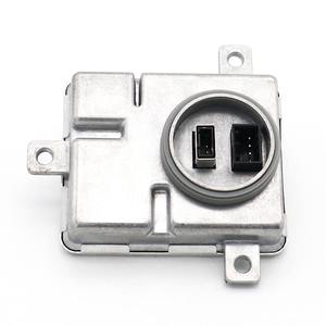 8K0941597 W003T18471 Brand New OEM HID Car Faro Allo Xeno Zavorra Per <span class=keywords><strong>A5</strong></span> <span class=keywords><strong>2008</strong></span> - Product Image 3