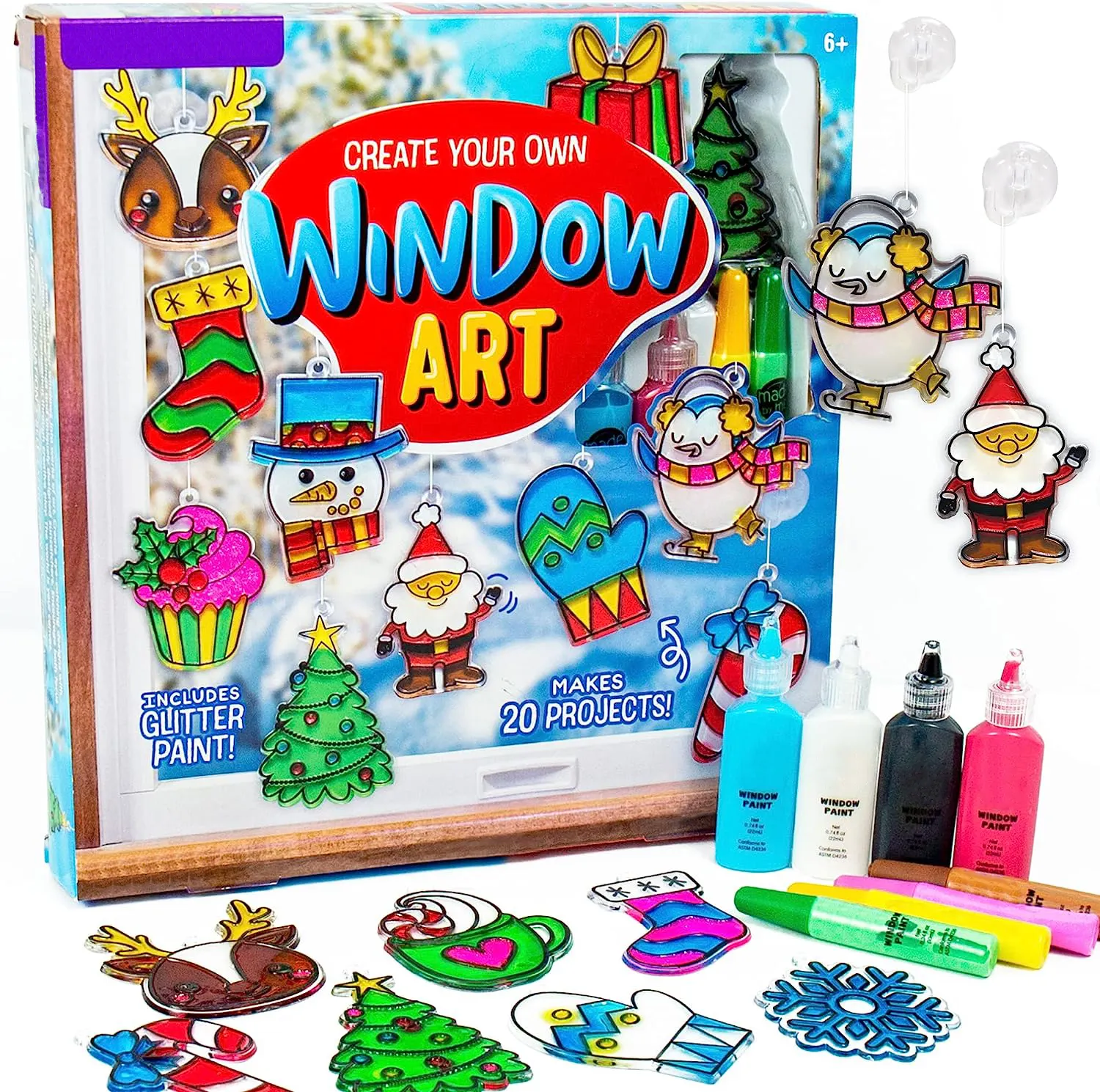 Retorno de item de presente para crianças, produtos exclusivos para vender como conjunto de presentes infantis, presentes de aniversário para crianças