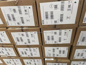 P37011-b21 P37071-001 ของแท้ใหม่สำหรับ Hpe 1.92tb Sas 12g Mixed Use Sff Sc Value Multi Vendor Ssd P37011-b21 - Product Image 3