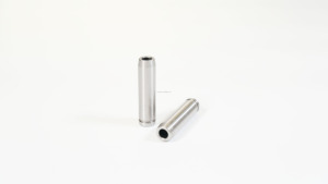 Guía de Válvulas Cinwoye de Alta Calidad 027103419 para <span class=keywords><strong>Audi</strong></span> 3B/<span class=keywords><strong>6A</strong></span>/7A/AAN/ABH/ABY/ADU/KW/NM/PT/RR/90/S4/S2, Guías de Admisión y Escape, 1 Año - Product Image 5