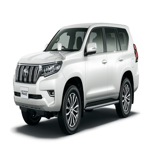 <span class=keywords><strong>Land</strong></span> <span class=keywords><strong>Cruiser</strong></span> V8 SUV <span class=keywords><strong>4x4</strong></span> double cabine d'<span class=keywords><strong>occasion</strong></span> avec régulateur de vitesse, voitures d'<span class=keywords><strong>occasion</strong></span> à vendre - Product Image 6