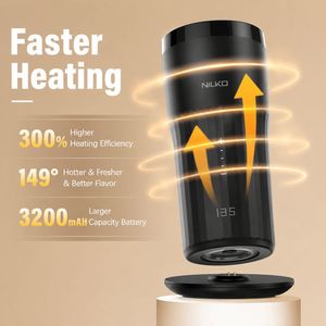 Gadgets Inteligentes y Virales para el Hogar, Idea de Pequeño Negocio en China, Accesorios de Cocina, Electrónica para Solucionar Problemas 2026 - Product Image 3