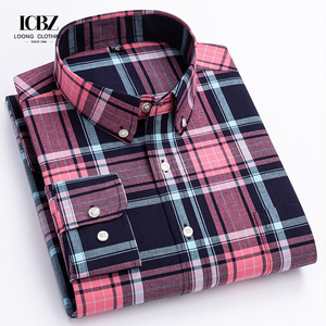 Hirts de 100% cm, juego de botones de goma, - Product Image 4