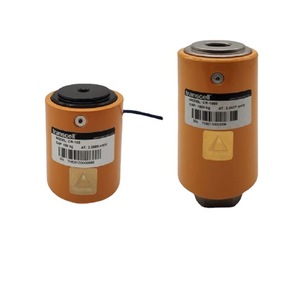โหลดเซลล์ Transcell Cr-1000 รับน้ำหนักได้ 1000 กก. สำหรับเครื่องทดสอบ - Product Image 3