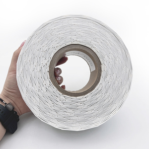 Độc đáo uid <span class=keywords><strong>RFID</strong></span> UHF trên kim loại nhãn dán nhãn mr6 có thể in linh hoạt chống kim loại <span class=keywords><strong>RFID</strong></span> Tag cho theo dõi tài sản - Product Image 4