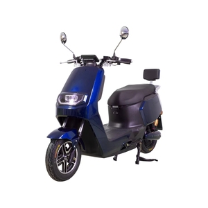 Scooter Engtian Modelo 1000w en Oferta, Motocicleta de Alta Calidad Thh1, Scooter Thh1 - Product Image 4