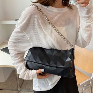 2022 New Designer Bohemian Style Women's Messenger <b>Bags</b> Portable Dress National Features <b>Long</b> Chain Wallets Handbags for Women - Product Image 3