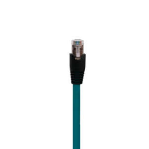 M12 8-<span class=keywords><strong>pin</strong></span> nam kết nối công nghiệp Ethernet RJ45 Cat6 cáp với tầm nhìn máy - Product Image 4