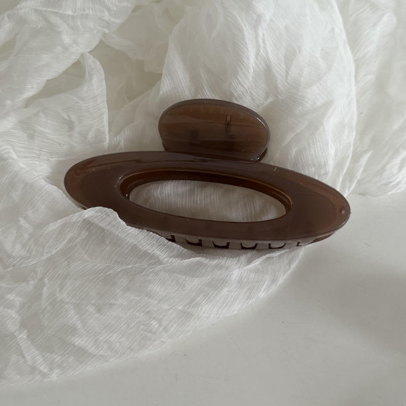 ออกแบบ#1