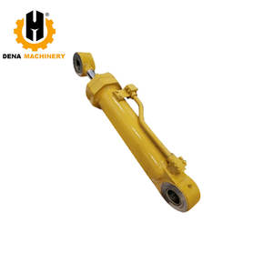 Rakitan Silinder Stok Tersedia 707-G1-05960 707-G1-05970 Cocok untuk Komatsu WA900-8 Wheel <span class=keywords><strong>Loader</strong></span> Suku Cadang Alat Berat Konstruksi - Product Image 2