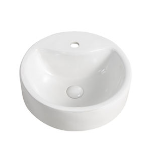 BF0002 Idéal pour un usage quotidien, il dispose d'une surface lisse qui est facile à nettoyer, disponible en différentes tailles et différents styles. - Product Image 2