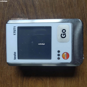 Testo Testo 175T1 - Product Image 1