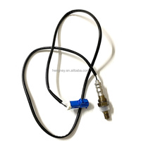 Pour les nouveaux OEM #   Capteur d'oxygène O2 5S65-9G444-AB 5S659G444AB pour Ford Ecosport Fiesta