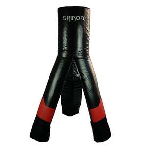 Nouveau support <span class=keywords><strong>de</strong></span> boxe professionnel Home Gym multifonctionnel debout <span class=keywords><strong>sac</strong></span> <span class=keywords><strong>de</strong></span> <span class=keywords><strong>frappe</strong></span> lourd - Product Image 2