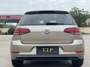 VW <span class=keywords><strong>Golf</strong></span> Mk7.<span class=keywords><strong>5</strong></span> Usado, 2016-2018, Automático, Gasolina, 4 Puertas, <span class=keywords><strong>5</strong></span> Plazas, Auto Familiar de Segunda Mano, Exportación a Argelia, Marruecos, Túnez - Product Image 6