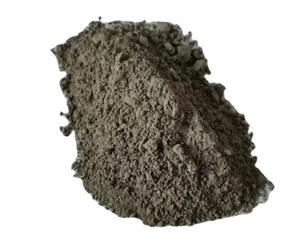 Polvere <span class=keywords><strong>Espansiva</strong></span> Industriale SCA CaO per Demolizione Silenziosa di Roccia e Calcestruzzo, Agente Espansivo Non Esplosivo - Product Image 1