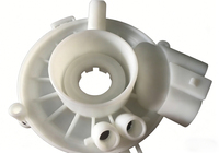 Conception de prototypes personnalisés, service d'impression 3D, prototypage rapide SLA/SLS, modèles imprimés en 3D haute précision, résine/nylon/ABS