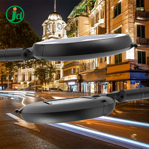 IP66, 10 Вт, 15 Вт, 20 Вт - Product Image 2