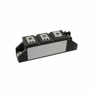 ไทริสเตอร์ MCMA140P1600TA TO-240AA ชิ้นส่วนอิเล็กทรอนิกส์ - Product Image 1