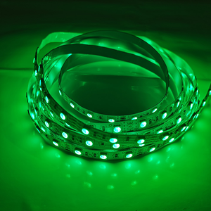 Barres lumineuses <span class=keywords><strong>LED</strong></span> compatibles avec Smart Home: Fonctionne avec <span class=keywords><strong>Alexa</strong></span> et Google Home, intégration transparente pour les maisons modernes - Product Image 4