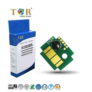Nhà máy cung cấp 1500ml IP6 Refill Cartridge <span class=keywords><strong>chip</strong></span> cho <span class=keywords><strong>Seiko</strong></span> màu họa sĩ H3-104S/m64s 100% tương thích máy in máy photocopy - Product Image 5