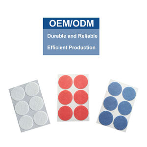 Patchs de fête pour la gueule de bois Patch vitaminé pour la peau Usine Vente en gros Support de haute qualité OEM/ODM - Product Image 1