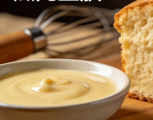 Prix de gros en vrac 25kg/pièce Poudre de gomme de guar de qualité alimentaire Épaississant alimentaire Gomme de guar de haute qualité pour additifs alimentaires - Product Image 2