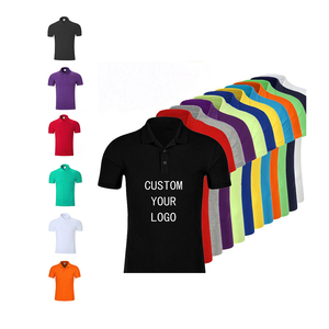 Libre de la muestra de encargo unisex t camisa de impresión t camisa <span class=keywords><strong>maxi</strong></span> vestidos de las mujeres camiseta de entrenamiento - Product Image 1