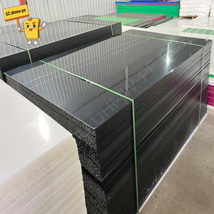 Giá tốt nhất PP chất liệu <span class=keywords><strong>2mm</strong></span> 3mm 4mm 5mm 6mm trắng đen xanh PP tấm nhựa cắt bảng <span class=keywords><strong>Polypropylene</strong></span> tấm - Product Image 5