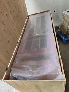 2024 gran oferta adorno estilo británico Rosa <span class=keywords><strong>Londres</strong></span> cabina telefónica modelo de cabina telefónica de <span class=keywords><strong>Londres</strong></span> para decoración al aire libre - Product Image 5