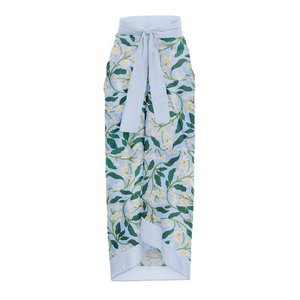 2023 nouveau Flying Edge une pièce femme <span class=keywords><strong>maillot</strong></span> <span class=keywords><strong>de</strong></span> <span class=keywords><strong>bain</strong></span> Europe et France Vintage plage jupe couverture ventre maigre <span class=keywords><strong>maillot</strong></span> <span class=keywords><strong>de</strong></span> <span class=keywords><strong>bain</strong></span> en gros - Product Image 6