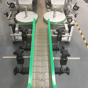 Sipuxin Sticker dán nhãn tự động máy Nhãn dán nhãn máy in máy ghi nhãn mác cho chai trường hợp bao bì loại - Product Image 6