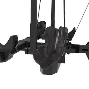 Support d'attelage de vélo, gros pneu, support d'attelage pour vélo électrique, pour vente directe en usine, kit de conversion de vélo électrique, support arrière, offre spéciale, 2022 - Product Image 4